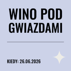26.06.2026