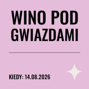 14.08.2026