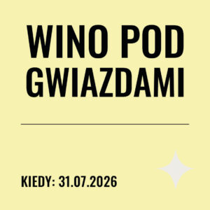 31.07.2026