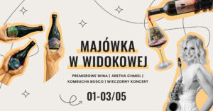 01.05.2026